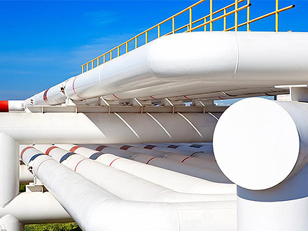 如何檢測(cè)過(guò)濾洗滌干燥機(jī)電機(jī)是否異常