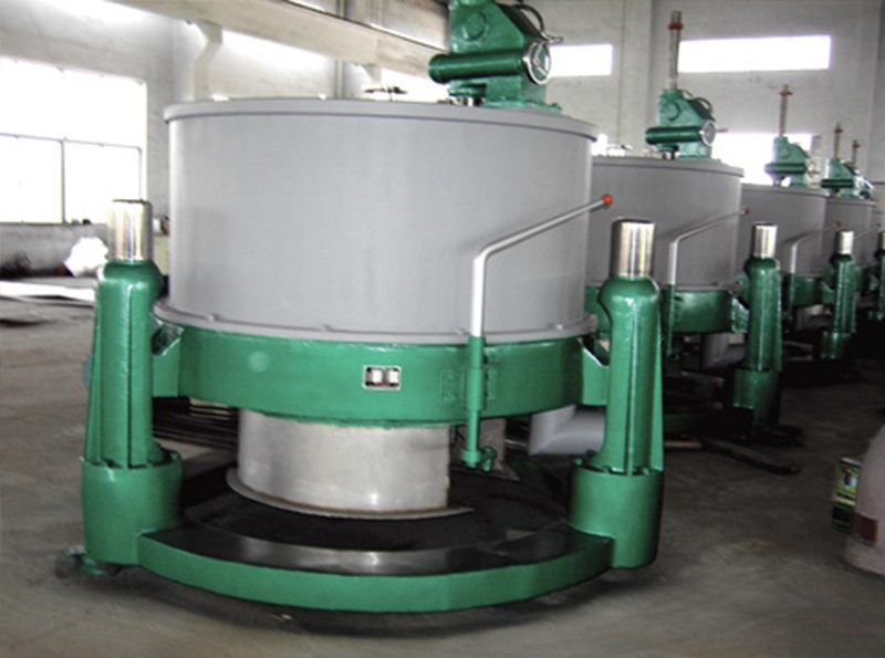 生產(chǎn)現(xiàn)場