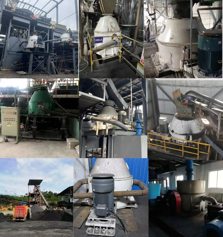 未標題-3.jpg 未標題-3.jpg